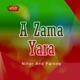 A Zama Yara