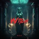 Witch Single