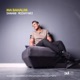 Ma Bahalim Single