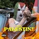 Palestine Single
