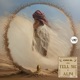 Tell Me Albi Single