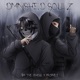 DiminishedSoulz Single