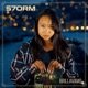 Brillavamo Single