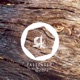Passenger Single