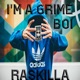 I m A Grime Boi Single