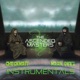 Ascended Masters Instrumentals