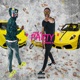 Party Single