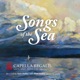 Songs of the Sea