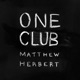 One Club Bonus Track Version