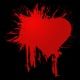 Toxic Love Single