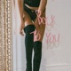 Back To You Single