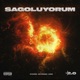 SAGOLUYORUM 2 0 Single