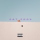 Cat Food Let Me Know Single