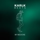 My Medicine Single