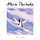 Mera Parinda Single