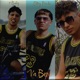 Va Bene with 7Baby JBA Single