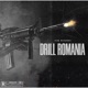 Drill Romania Single