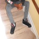 2008 Single