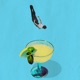 Summer Mute Single