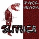 Slither Single