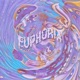 Euphoria