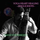 Single Shots Yoga Heart Healing