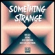 Something Strange EP