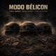 Modo Belicon Single