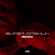 Super Grimlin Single