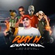 Djay W Convida feat Mc Kadu Mc Alisson JB Single