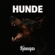 Hunde Single