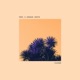 Closer Single