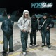 YOSELIN feat G Smoke Single
