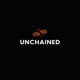 Unchained Single