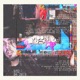 Down Freestyle Single