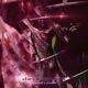 DEVASTATION Slowed Reverb Single