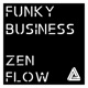 Funky Business Single
