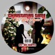 Christmas Time It s Here Again Single