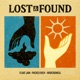 Lost Found feat PACKED RICH Single
