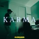 KARMA Single