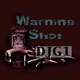 Warning Shot