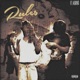 Rules feat 4BANG Single
