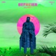 Energy Single