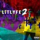 Litlyfe II