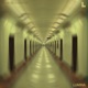 Lumina EP
