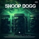 SNOOP DOGG feat Goofyto 111 Single