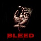 BLEED feat Opto Music Single