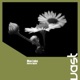 Dance Again Single