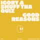 Good Reasons Single