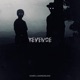 Revenge Single